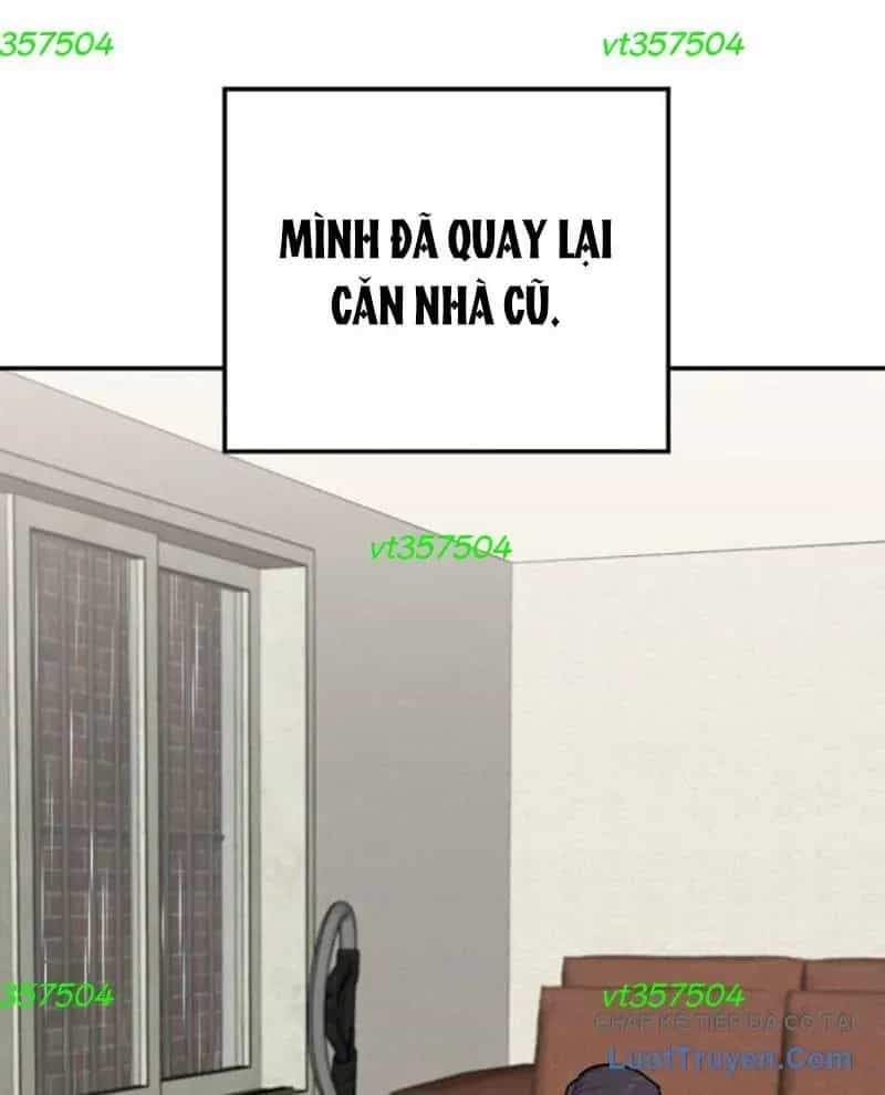 1 Triệu Won Mỗi Giây - Chương 19 - ảnh 6