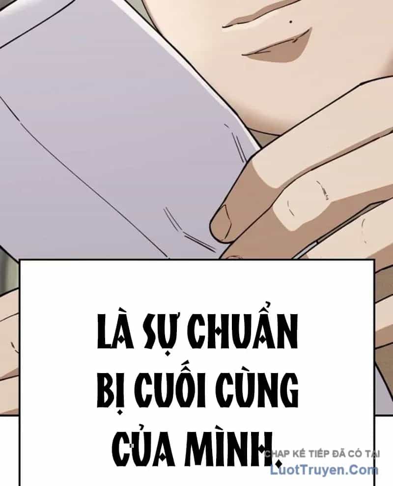 1 Triệu Won Mỗi Giây - Chương 19 - ảnh 60