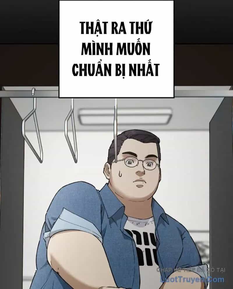 1 Triệu Won Mỗi Giây - Chương 19 - ảnh 63