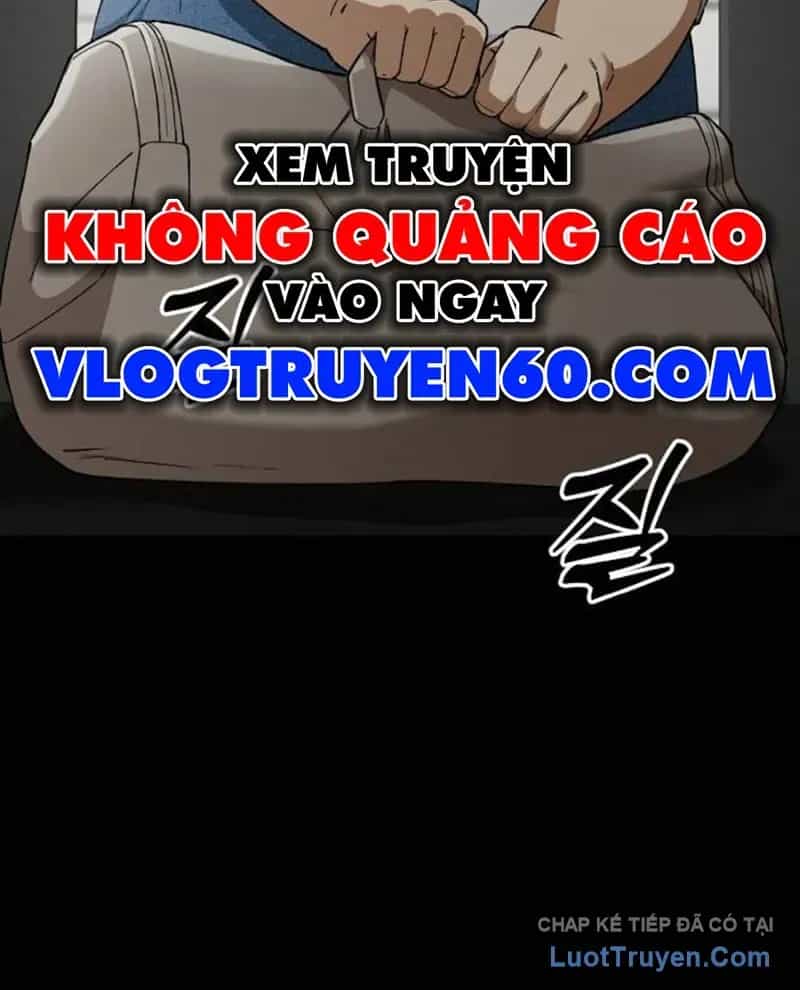 1 Triệu Won Mỗi Giây - Chương 19 - ảnh 64