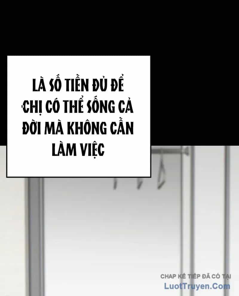 1 Triệu Won Mỗi Giây - Chương 19 - ảnh 65