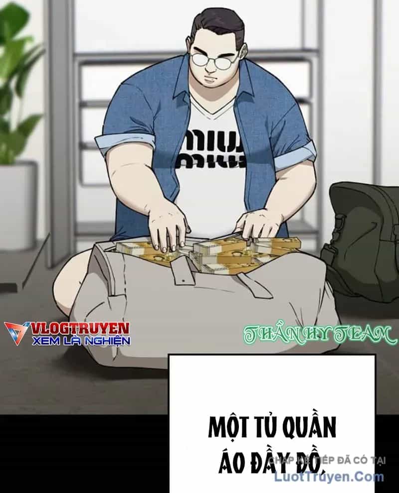 1 Triệu Won Mỗi Giây - Chương 19 - ảnh 66