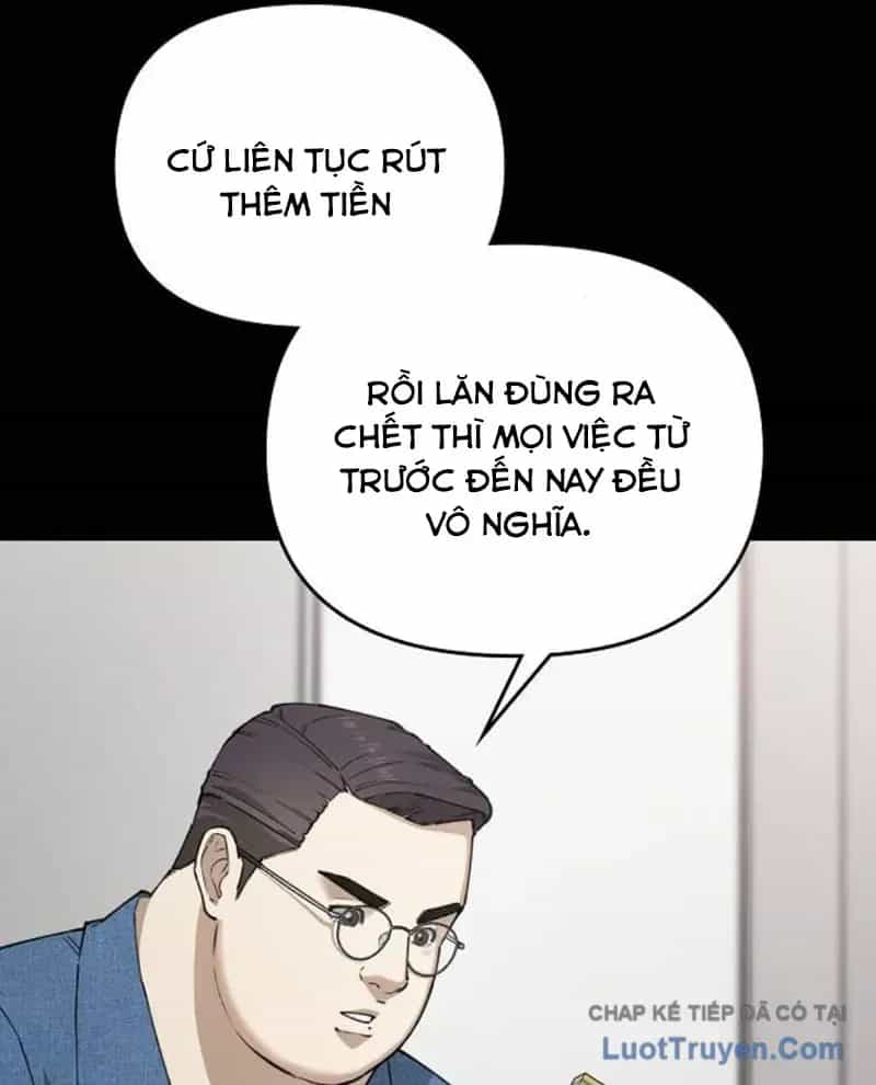 1 Triệu Won Mỗi Giây - Chương 19 - ảnh 68