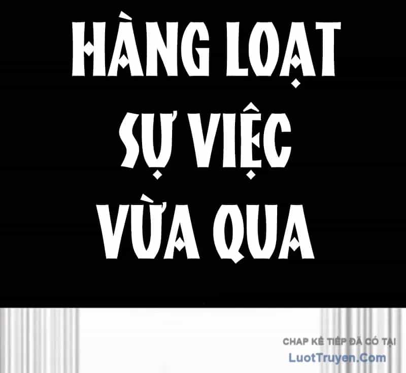 1 Triệu Won Mỗi Giây - Chương 19 - ảnh 71