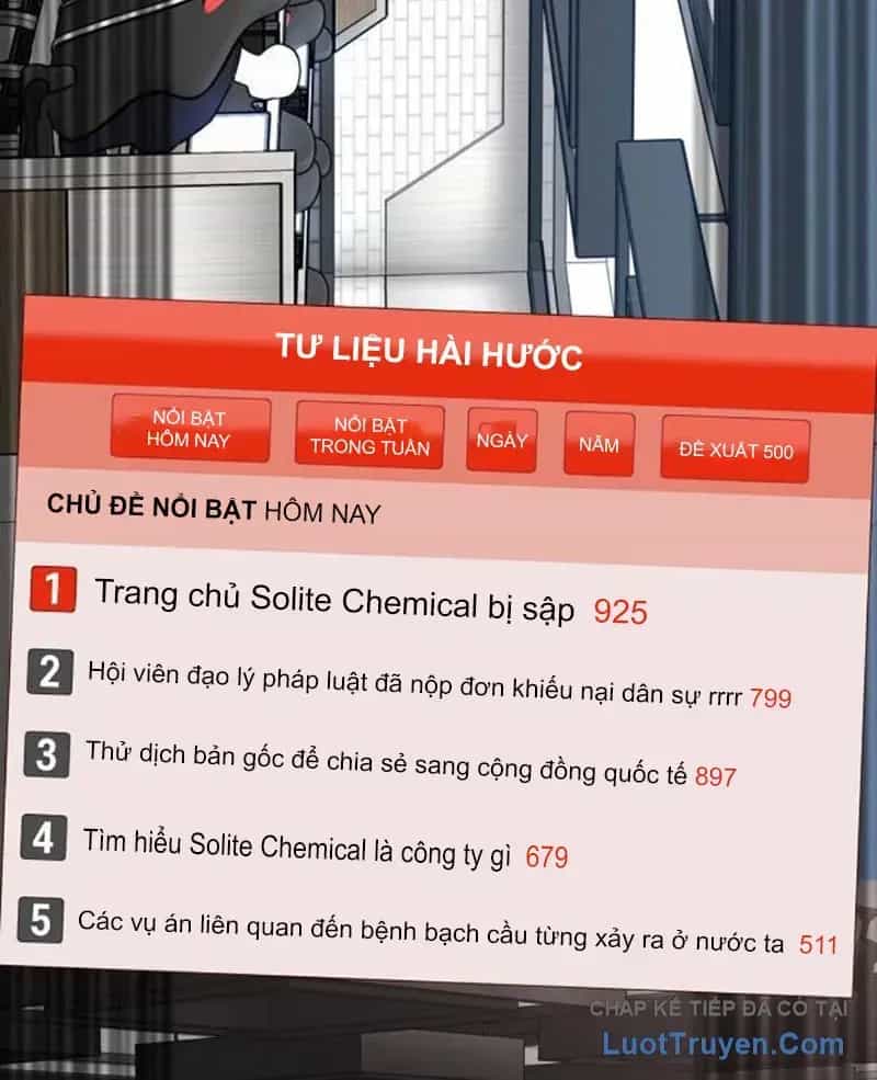 1 Triệu Won Mỗi Giây - Chương 19 - ảnh 78
