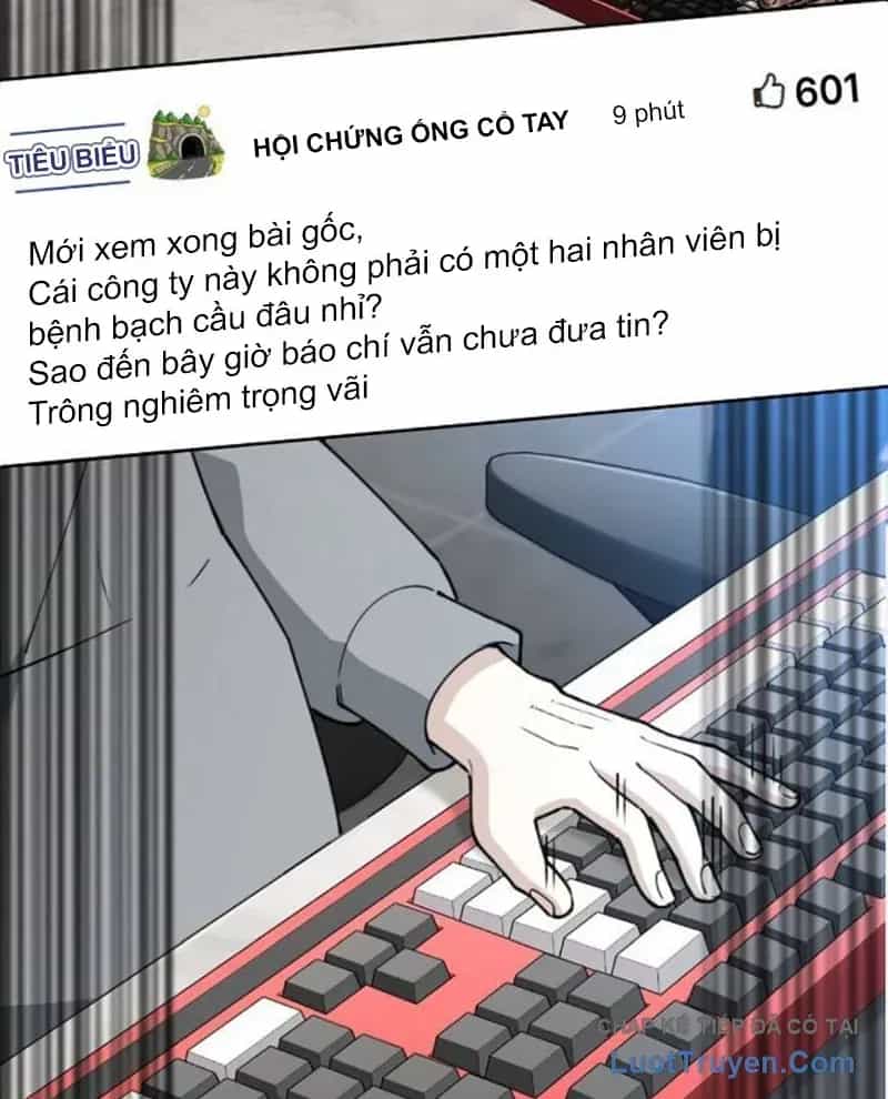 1 Triệu Won Mỗi Giây - Chương 19 - ảnh 80