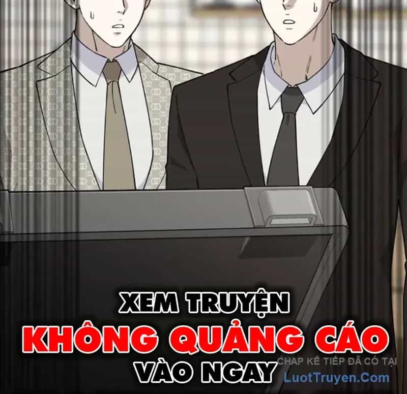 1 Triệu Won Mỗi Giây - Chương 19 - ảnh 82