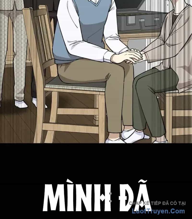 1 Triệu Won Mỗi Giây - Chương 19 - ảnh 84