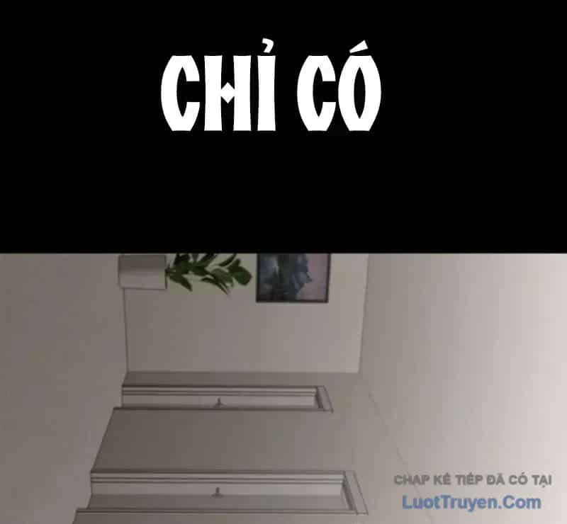 1 Triệu Won Mỗi Giây - Chương 19 - ảnh 89