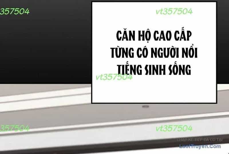 1 Triệu Won Mỗi Giây - Chương 19 - ảnh 9