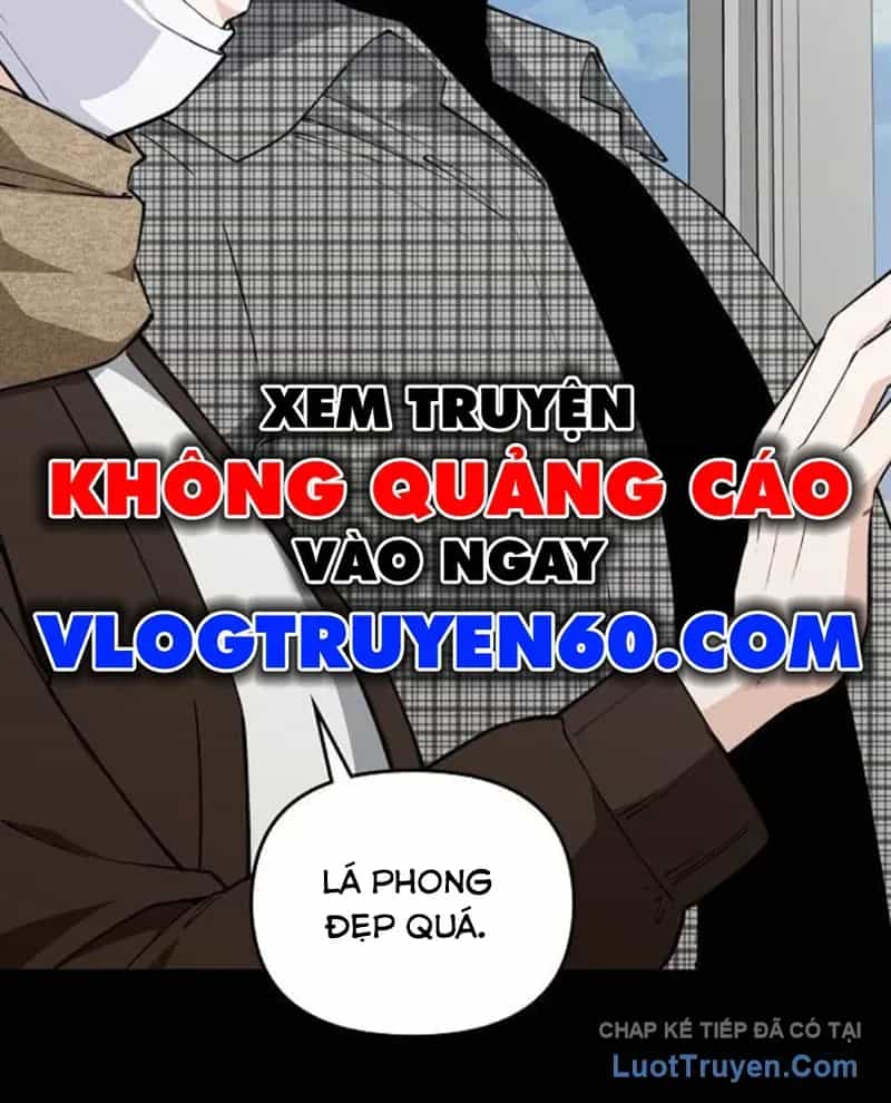 1 Triệu Won Mỗi Giây - Chương 19 - ảnh 95