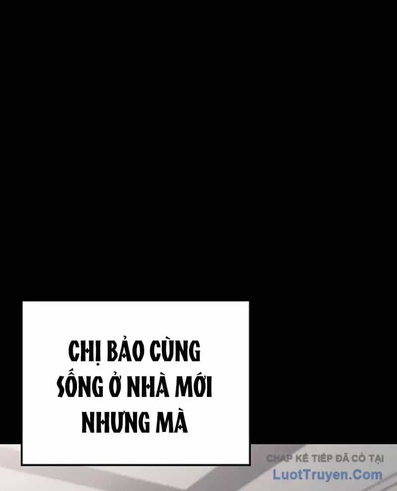 1 Triệu Won Mỗi Giây - Chương 19 - ảnh 96