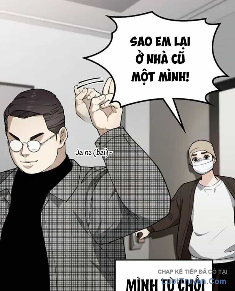 1 Triệu Won Mỗi Giây - Chương 19 - ảnh 97
