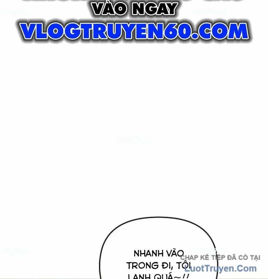 1 Triệu Won Mỗi Giây - Chương 20 - ảnh 150