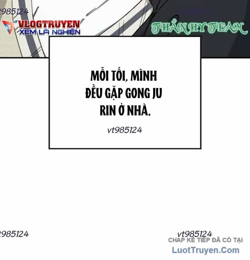 1 Triệu Won Mỗi Giây - Chương 20 - ảnh 155