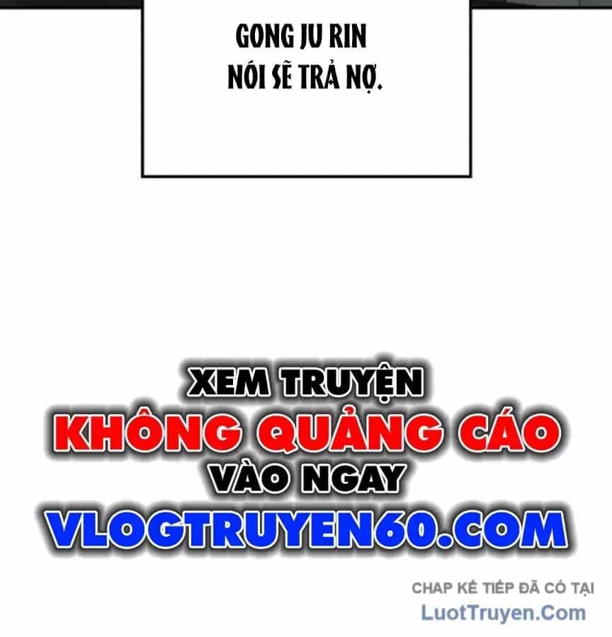 1 Triệu Won Mỗi Giây - Chương 20 - ảnh 175