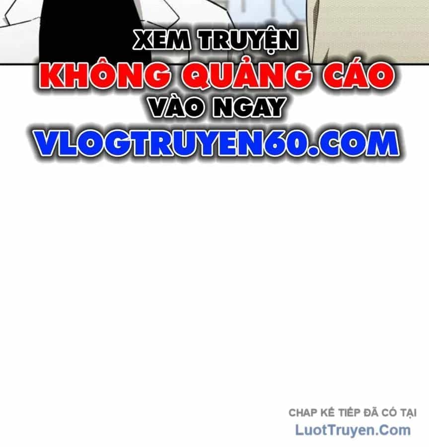 1 Triệu Won Mỗi Giây - Chương 20 - ảnh 18
