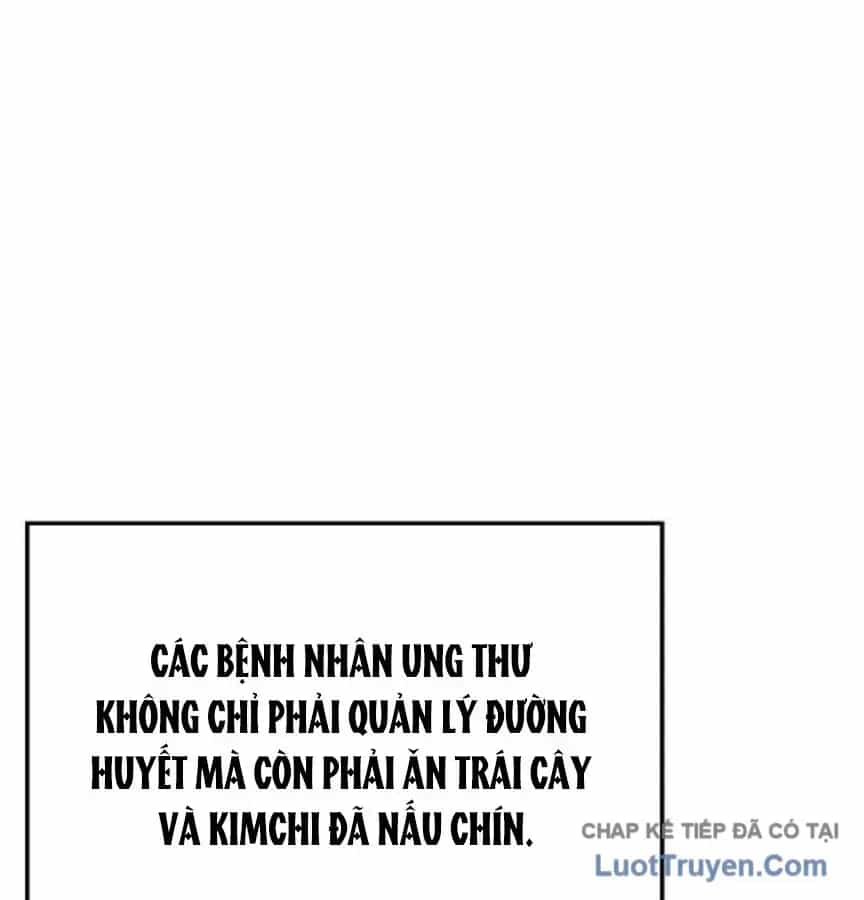 1 Triệu Won Mỗi Giây - Chương 20 - ảnh 194