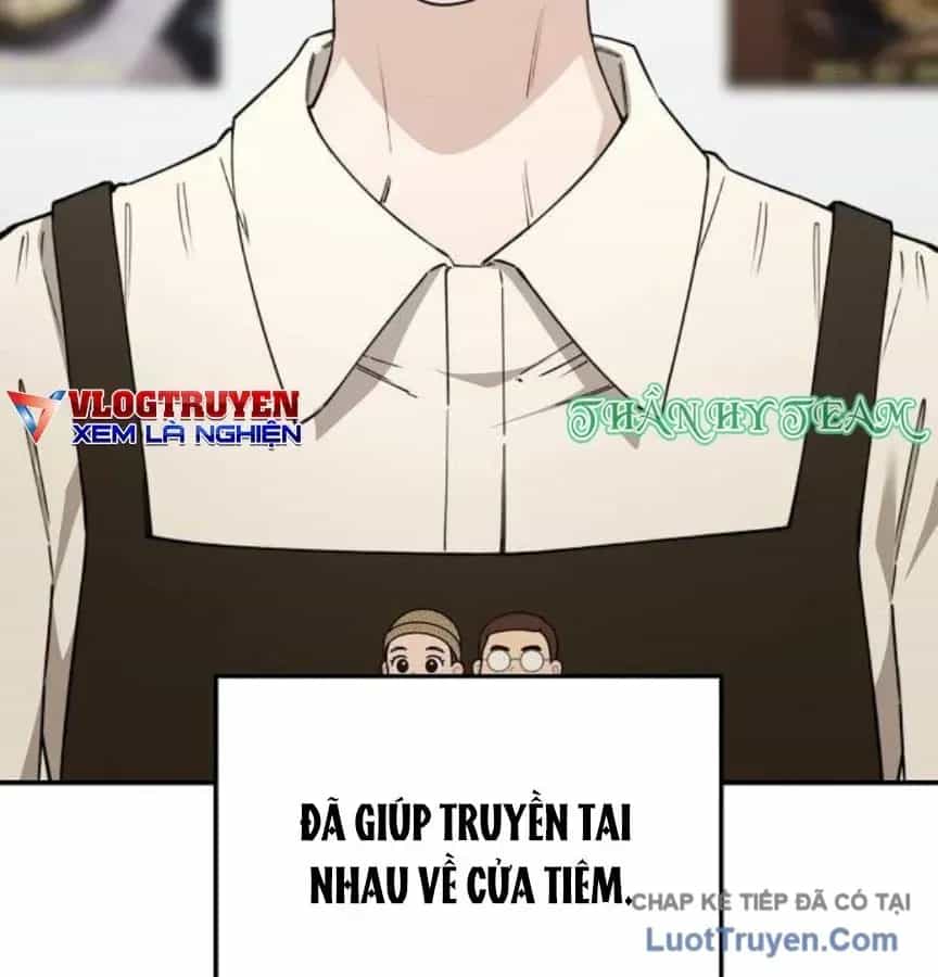 1 Triệu Won Mỗi Giây - Chương 20 - ảnh 202