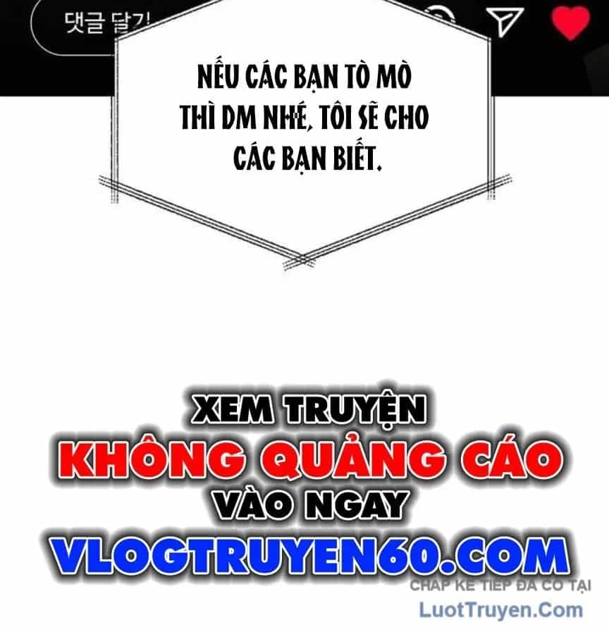 1 Triệu Won Mỗi Giây - Chương 20 - ảnh 209