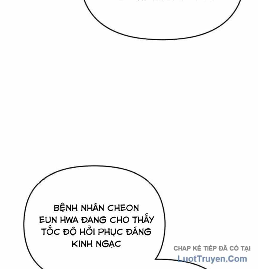 1 Triệu Won Mỗi Giây - Chương 20 - ảnh 21