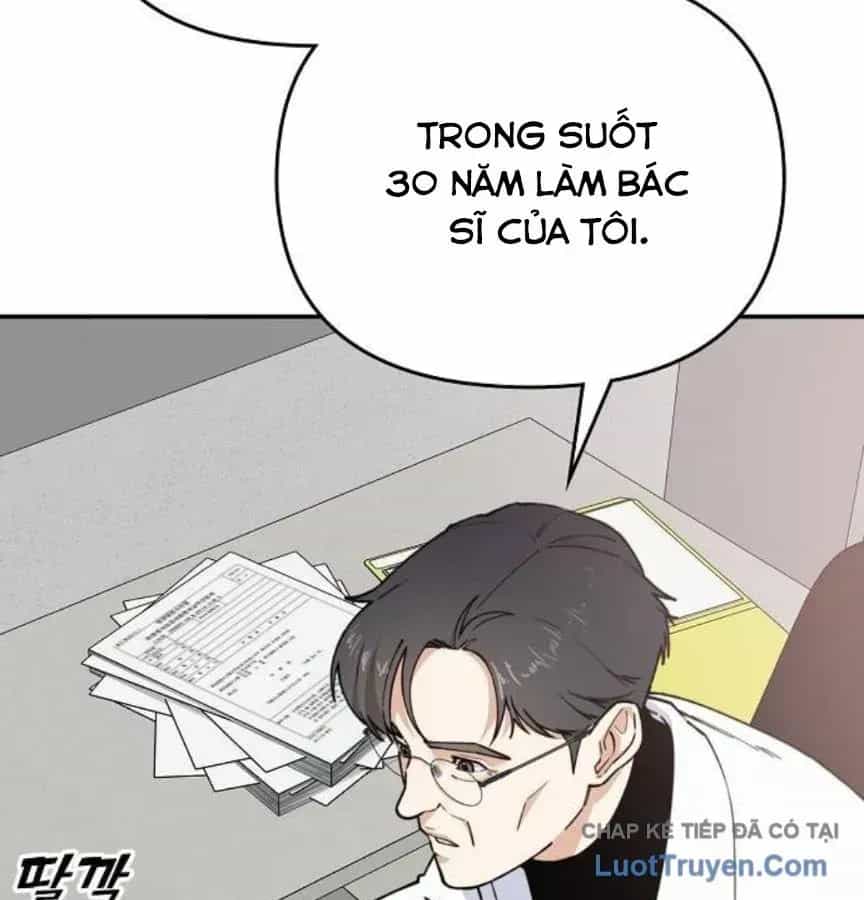 1 Triệu Won Mỗi Giây - Chương 20 - ảnh 22