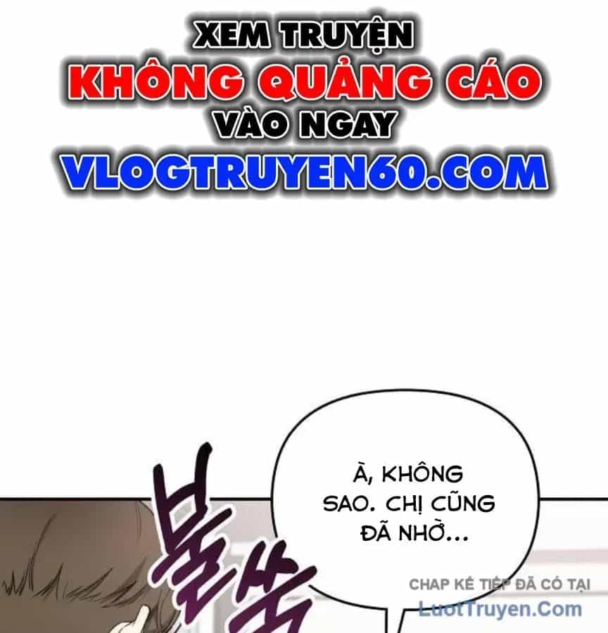 1 Triệu Won Mỗi Giây - Chương 20 - ảnh 231