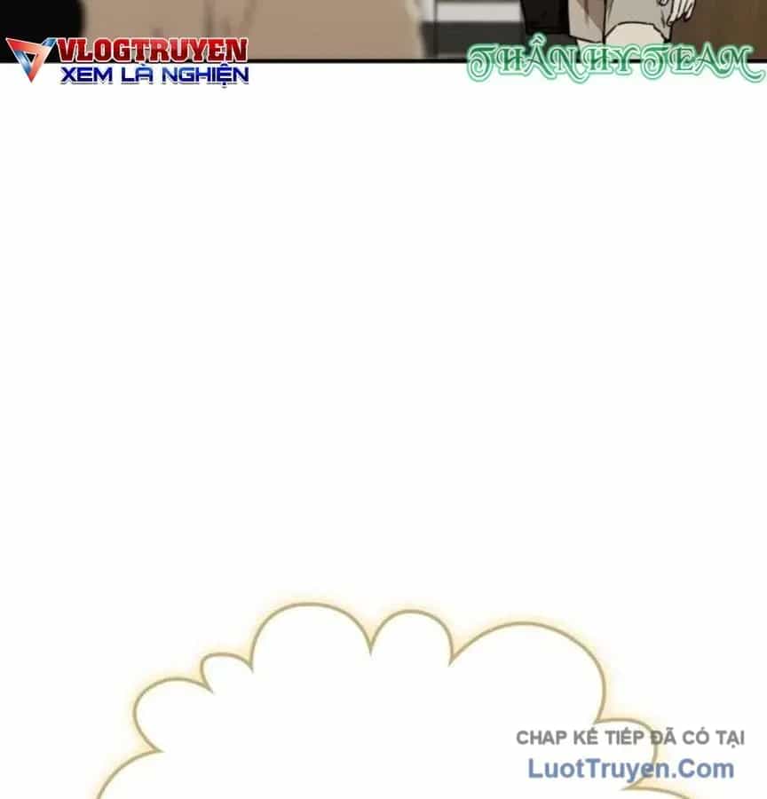 1 Triệu Won Mỗi Giây - Chương 20 - ảnh 245