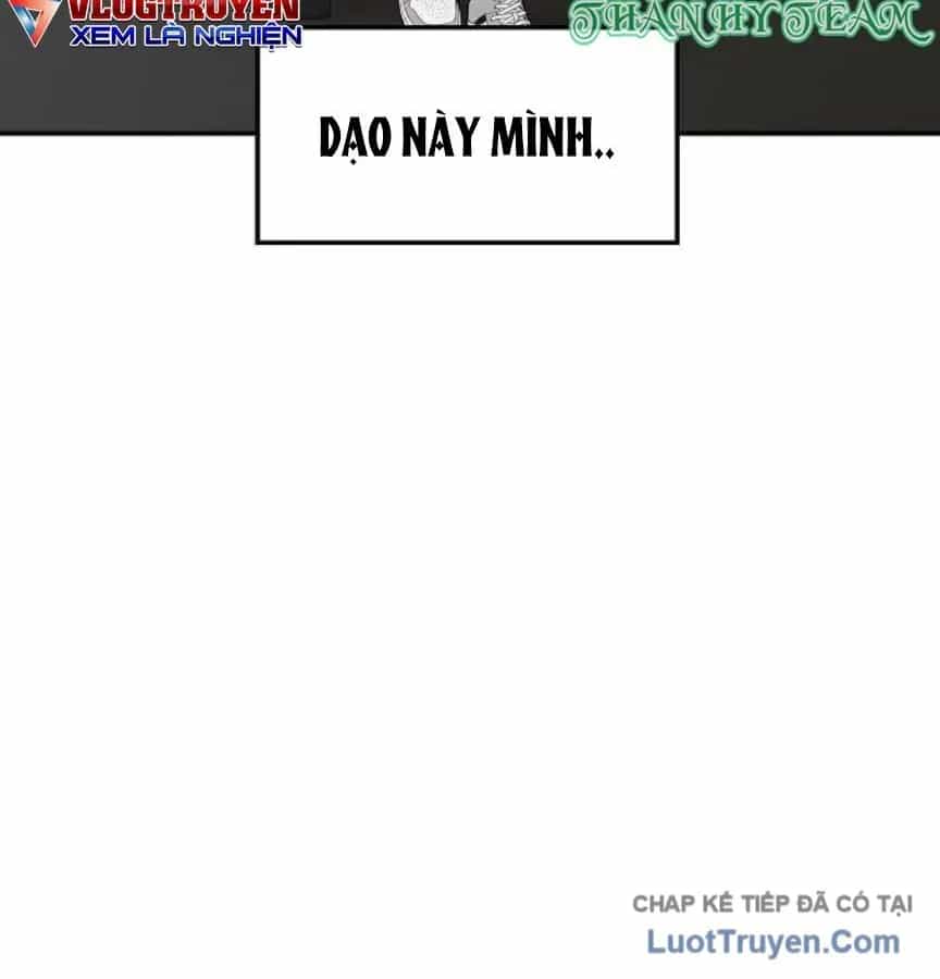 1 Triệu Won Mỗi Giây - Chương 20 - ảnh 252