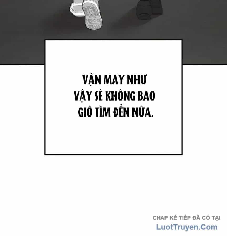 1 Triệu Won Mỗi Giây - Chương 20 - ảnh 277