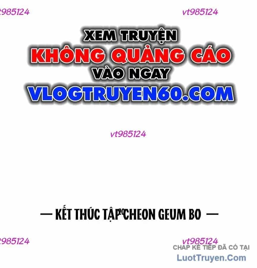 1 Triệu Won Mỗi Giây - Chương 20 - ảnh 287