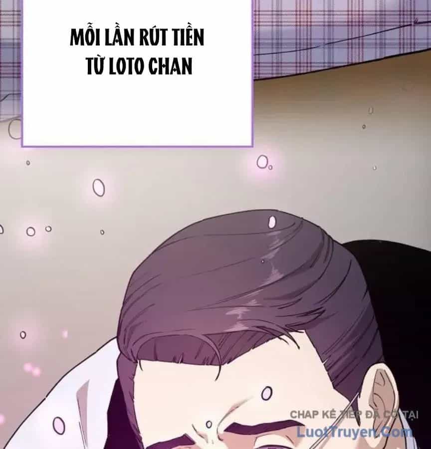 1 Triệu Won Mỗi Giây - Chương 20 - ảnh 37