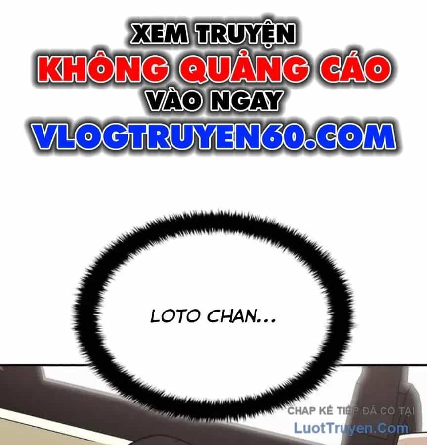 1 Triệu Won Mỗi Giây - Chương 20 - ảnh 51