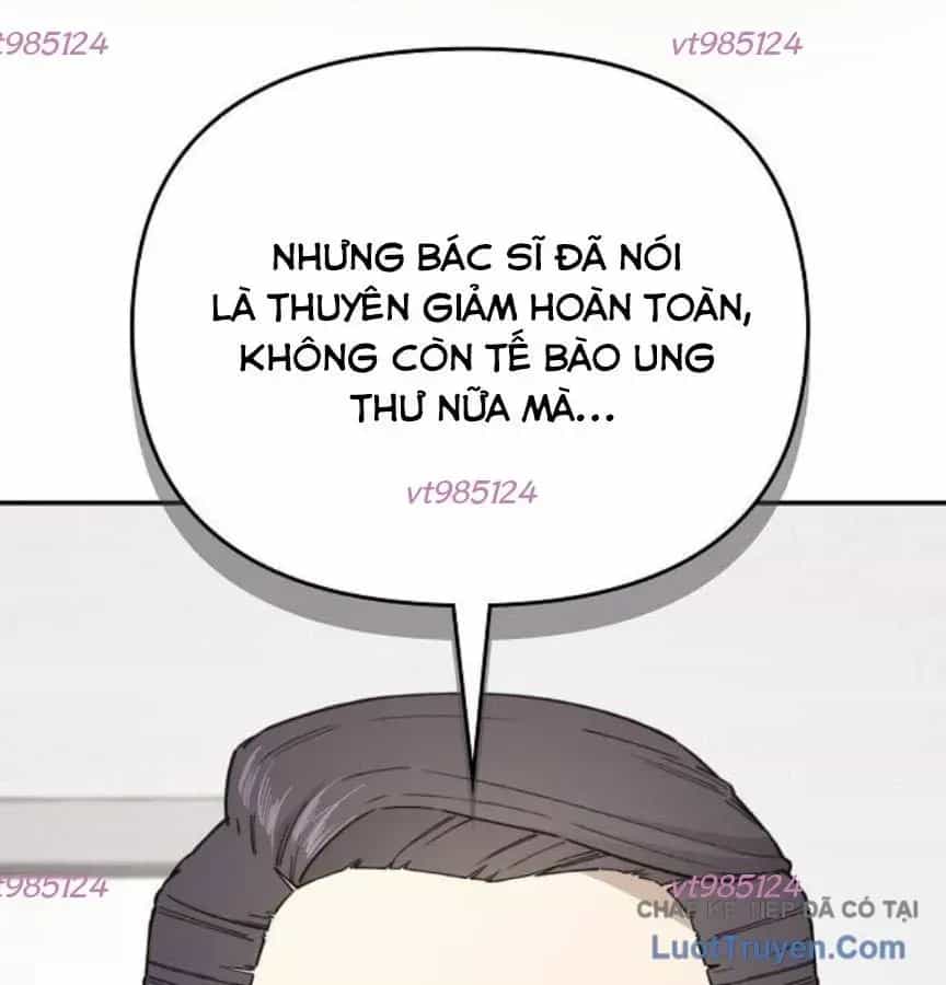1 Triệu Won Mỗi Giây - Chương 20 - ảnh 6