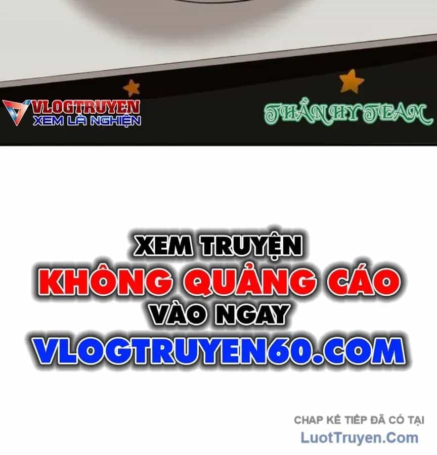1 Triệu Won Mỗi Giây - Chương 20 - ảnh 61