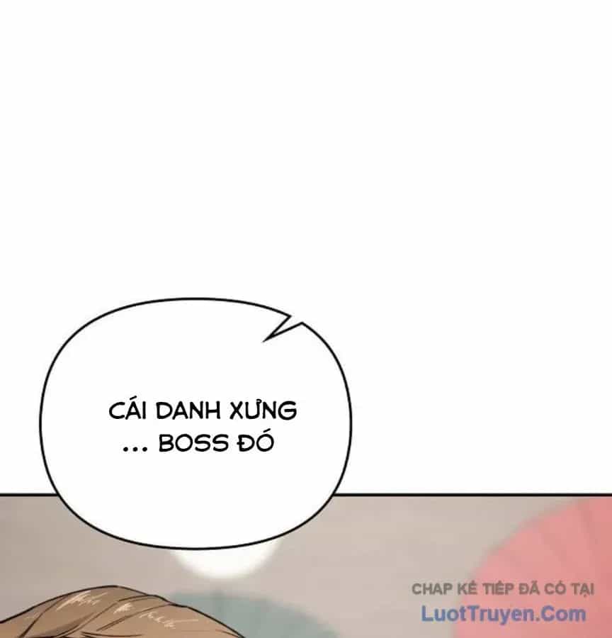 1 Triệu Won Mỗi Giây - Chương 20 - ảnh 67