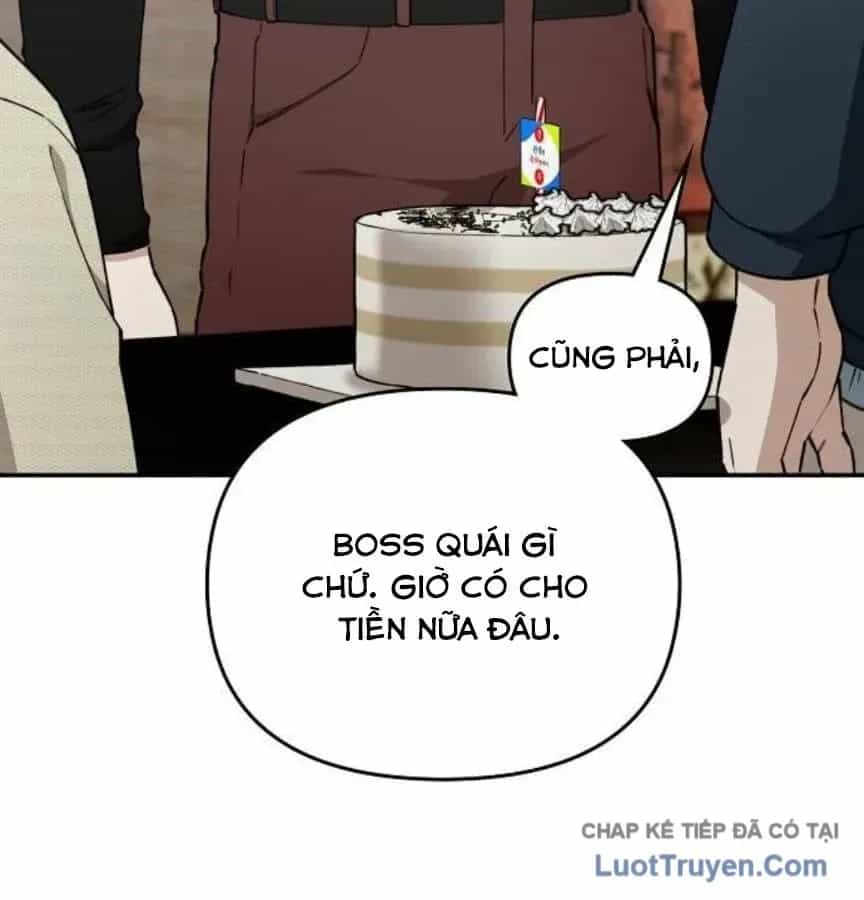 1 Triệu Won Mỗi Giây - Chương 20 - ảnh 80