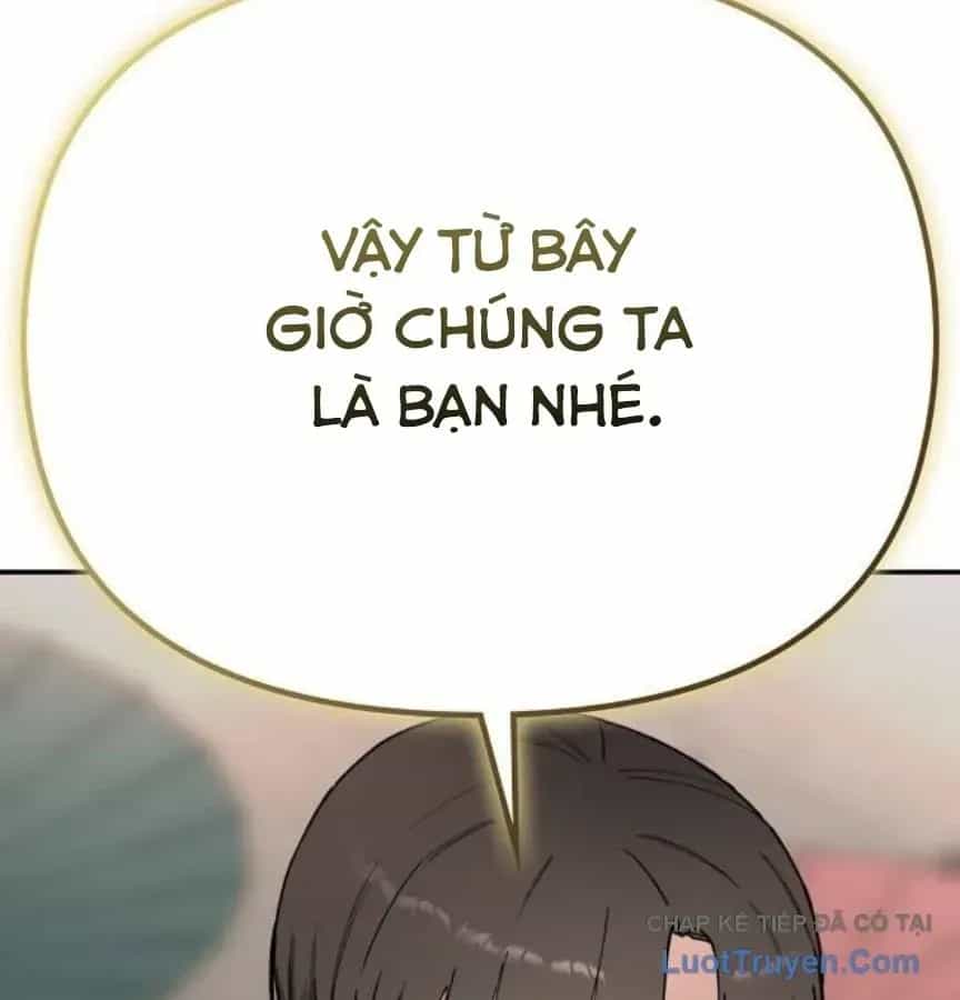 1 Triệu Won Mỗi Giây - Chương 20 - ảnh 82