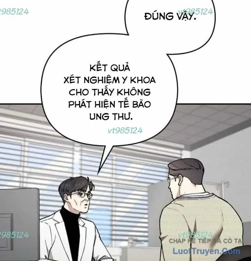 1 Triệu Won Mỗi Giây - Chương 20 - ảnh 9