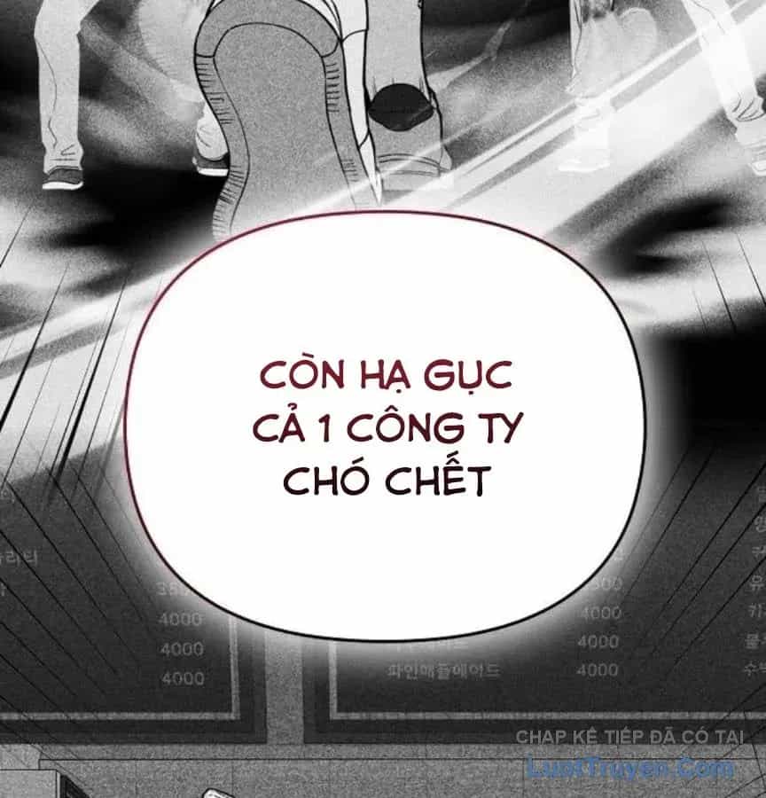 1 Triệu Won Mỗi Giây - Chương 20 - ảnh 94