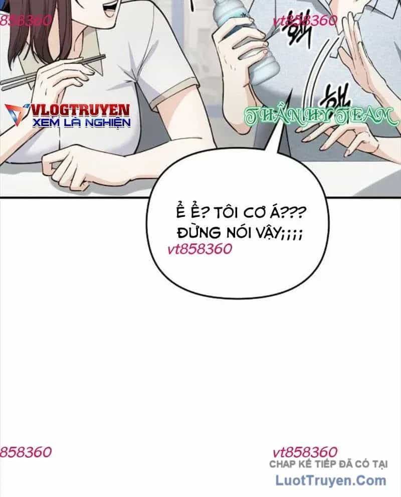1 Triệu Won Mỗi Giây - Chương 21 - ảnh 101