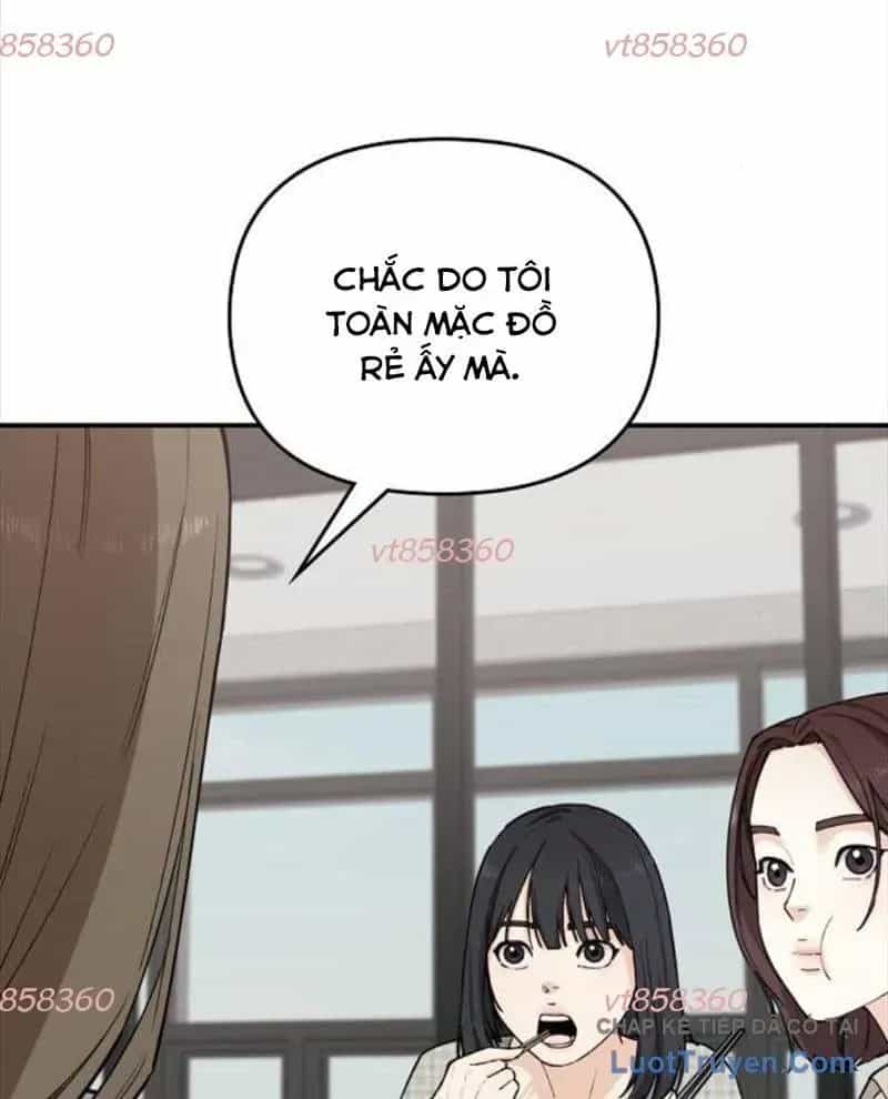 1 Triệu Won Mỗi Giây - Chương 21 - ảnh 108