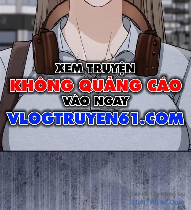 1 Triệu Won Mỗi Giây - Chương 21 - ảnh 124