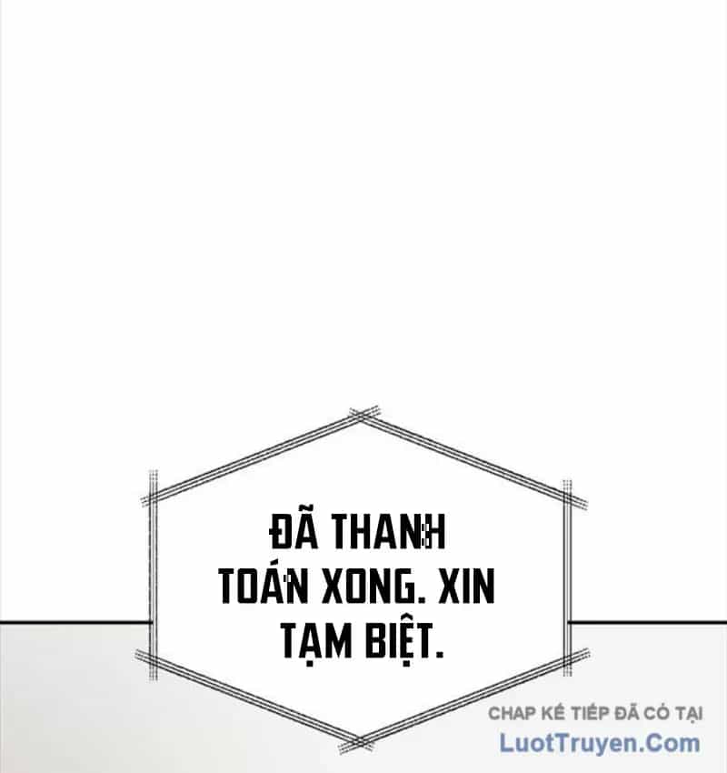 1 Triệu Won Mỗi Giây - Chương 21 - ảnh 148