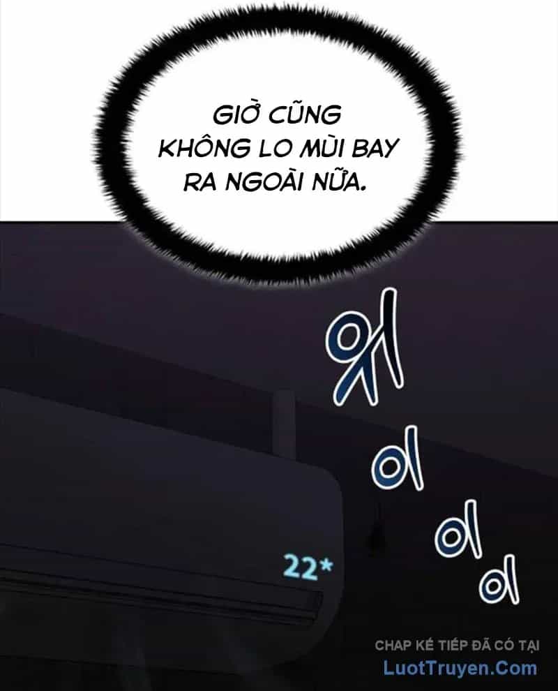 1 Triệu Won Mỗi Giây - Chương 21 - ảnh 167