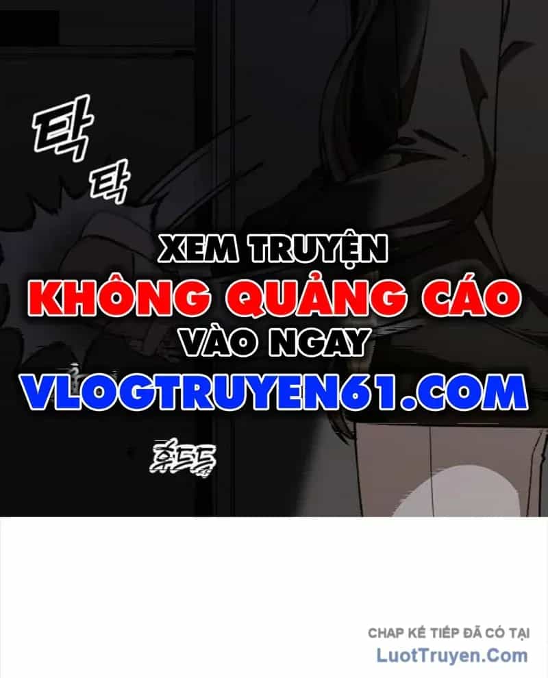 1 Triệu Won Mỗi Giây - Chương 21 - ảnh 170