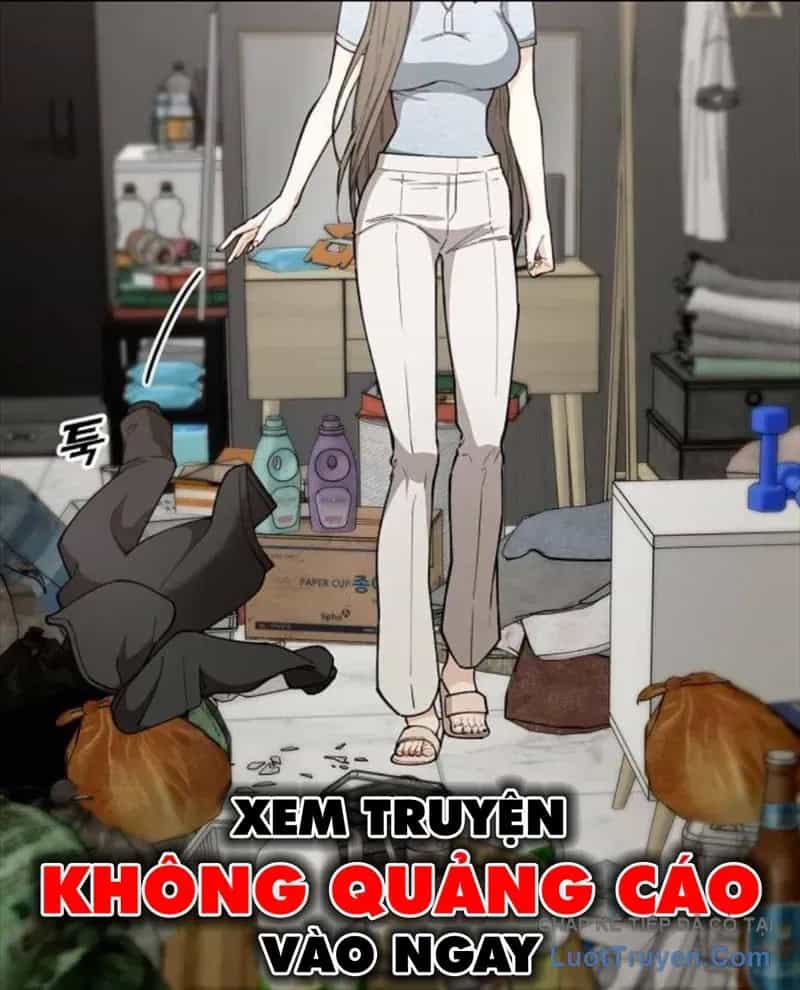 1 Triệu Won Mỗi Giây - Chương 21 - ảnh 179