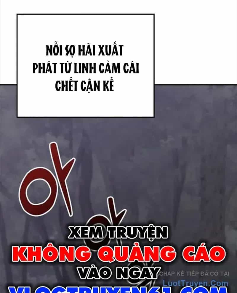 1 Triệu Won Mỗi Giây - Chương 21 - ảnh 18