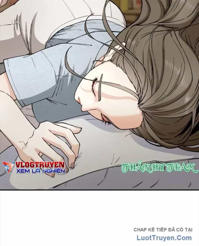 1 Triệu Won Mỗi Giây - Chương 21 - ảnh 182