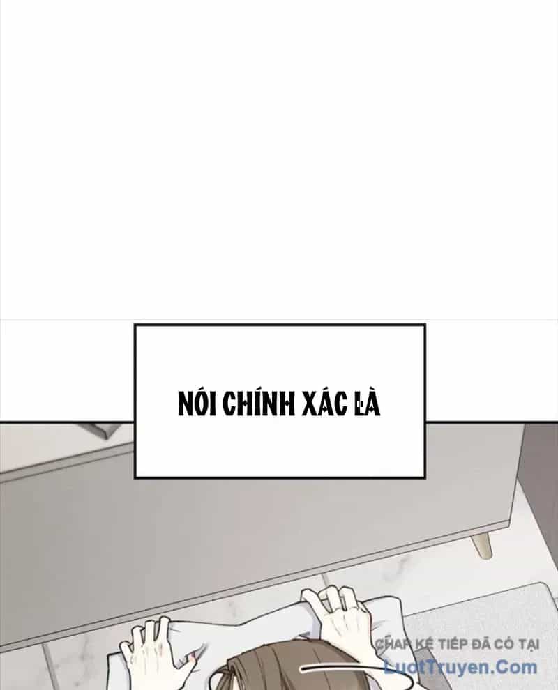 1 Triệu Won Mỗi Giây - Chương 21 - ảnh 189